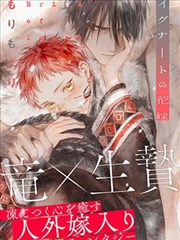 负面恋情前期章节合集
